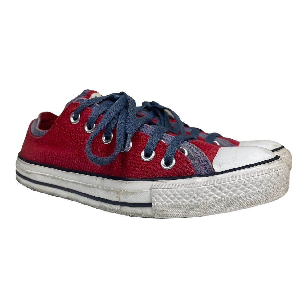 Converse Chuck Taylor All Star Sneakers Unisex